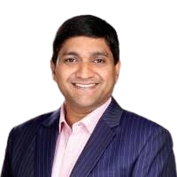 Sachin Jain